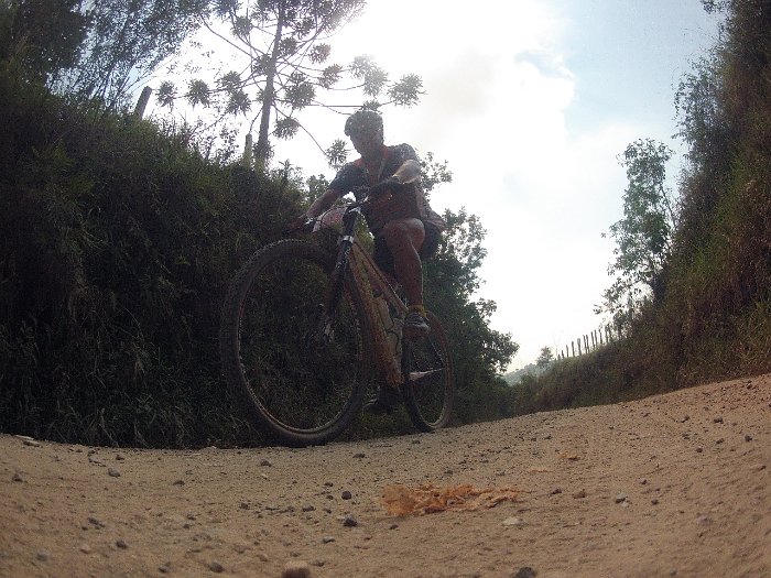 btt_2013 1015